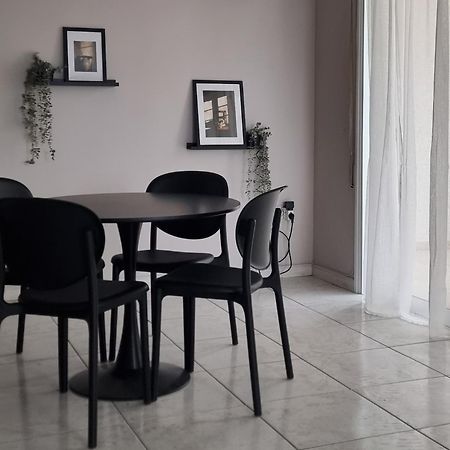 Sweet Apartment'S リマソール エクステリア 写真