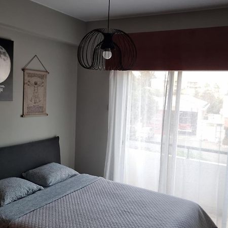 Sweet Apartment'S リマソール エクステリア 写真