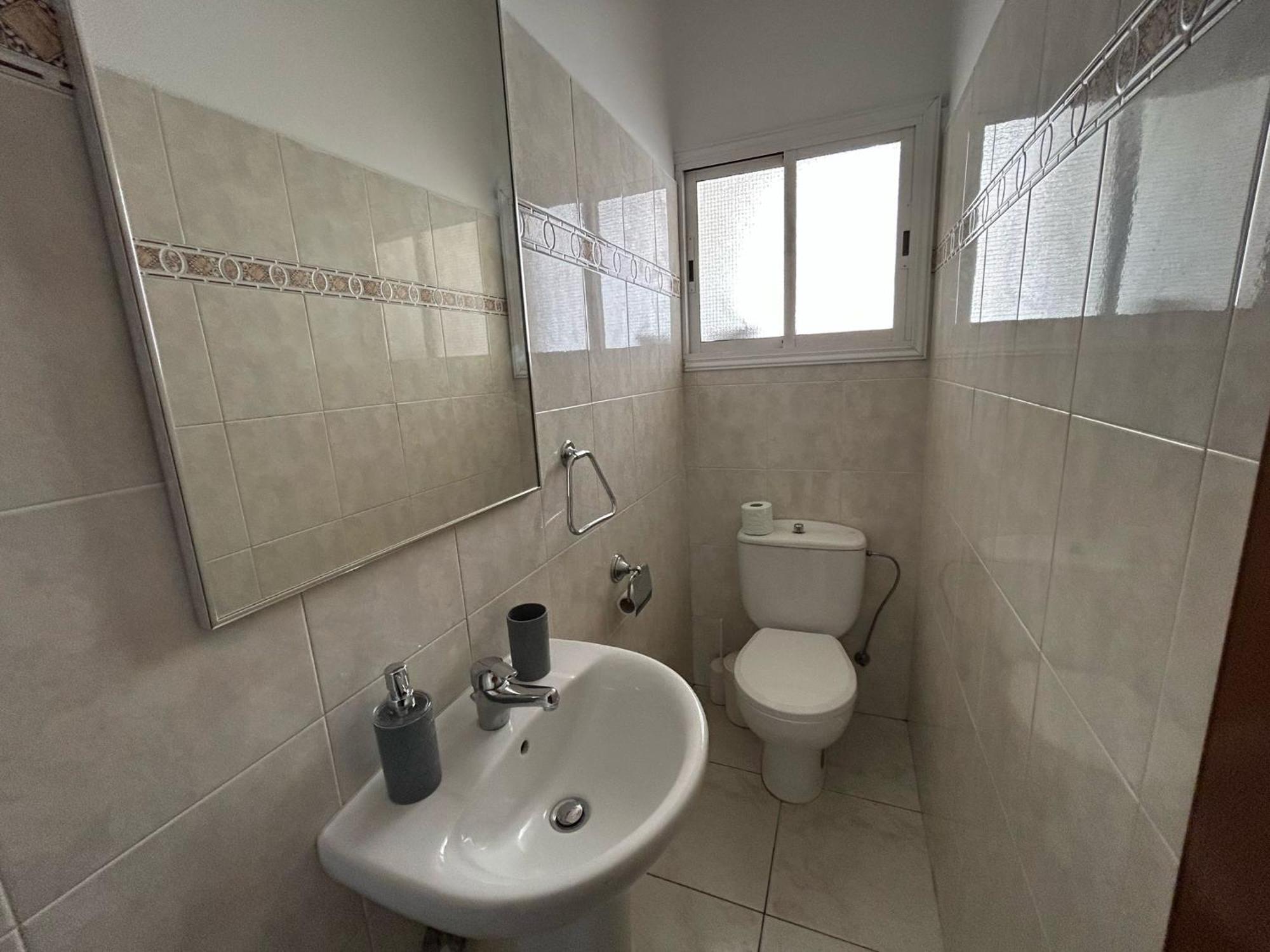 Sweet Apartment'S リマソール エクステリア 写真