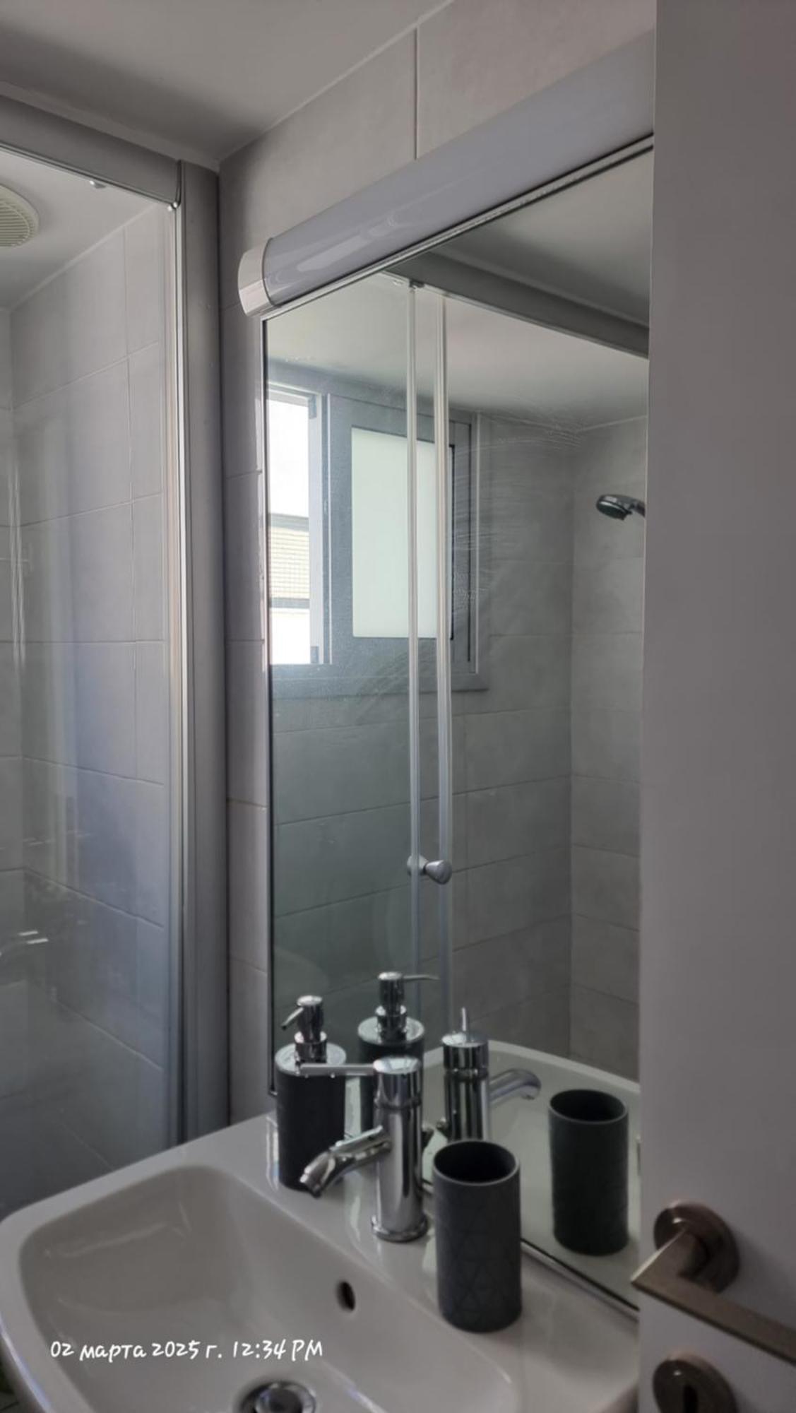 Sweet Apartment'S リマソール エクステリア 写真