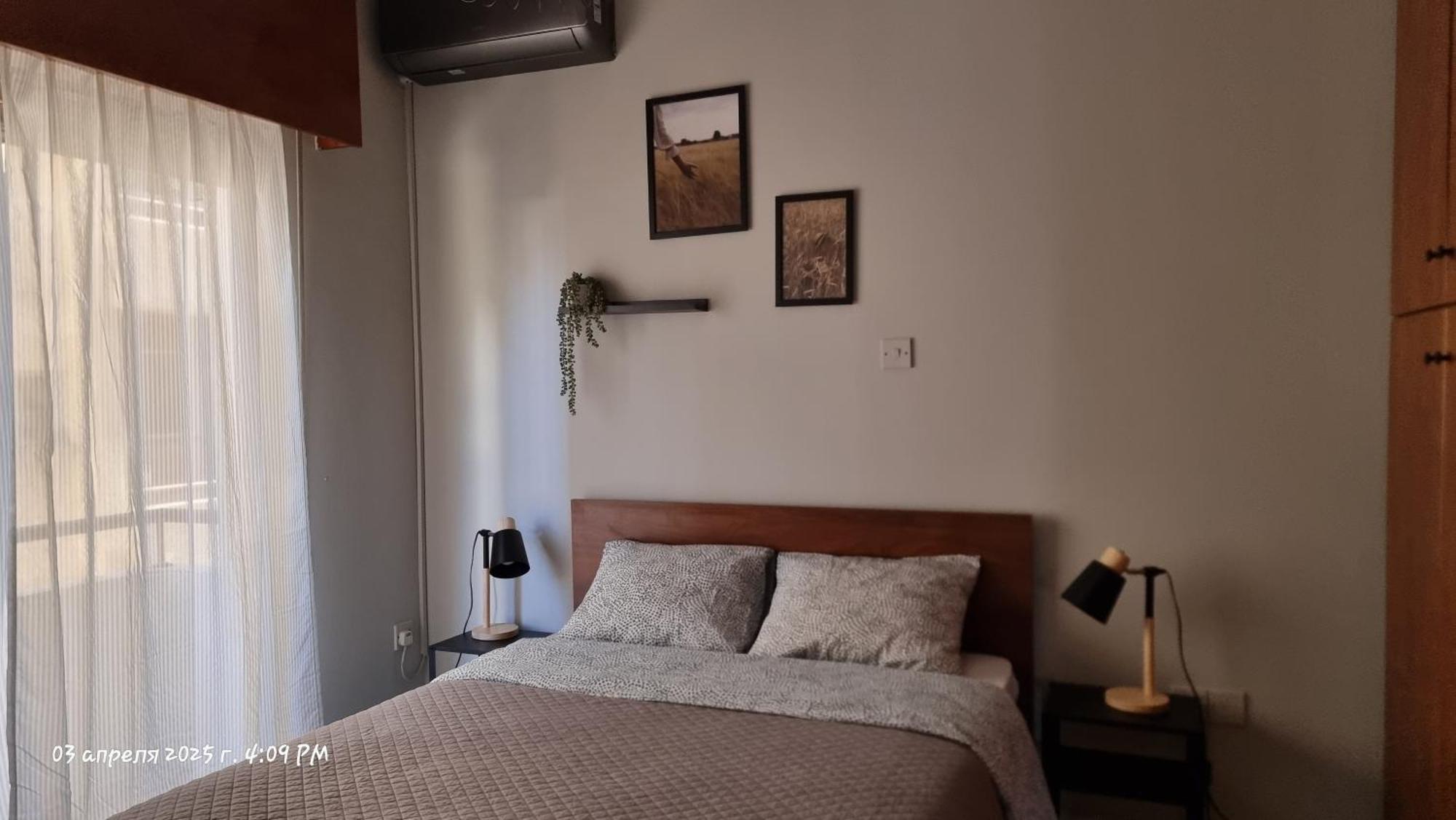Sweet Apartment'S リマソール エクステリア 写真