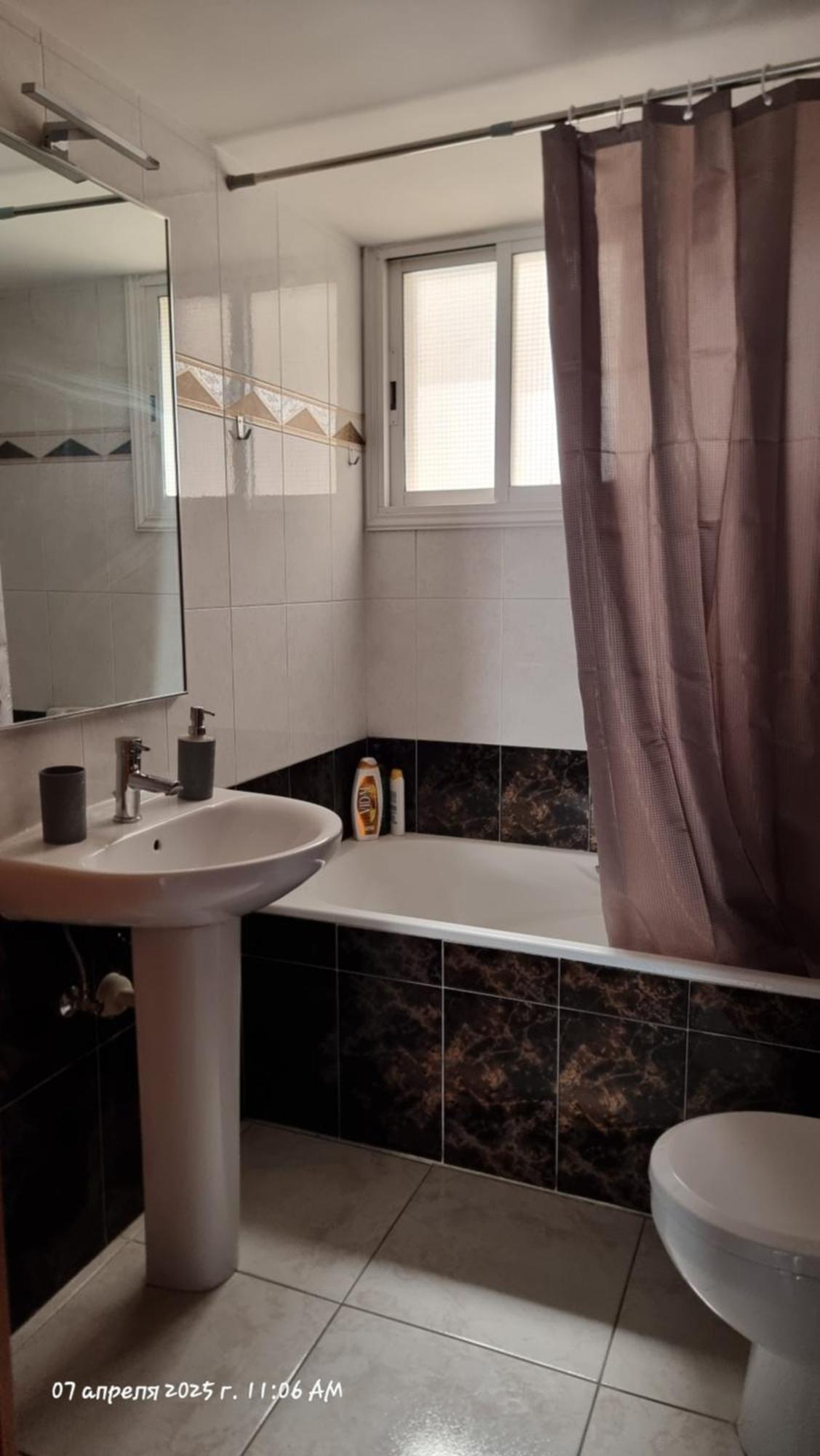 Sweet Apartment'S リマソール エクステリア 写真