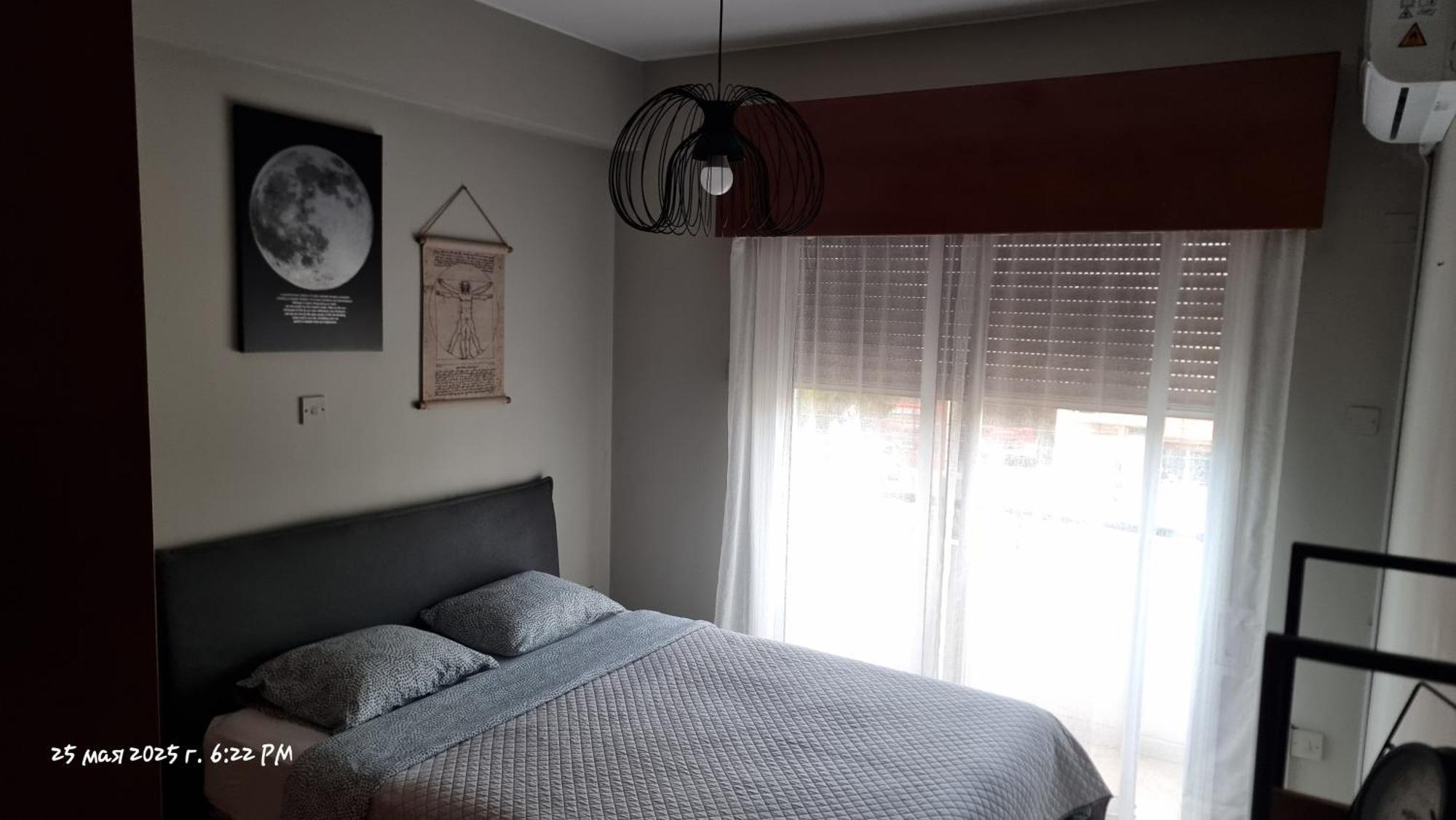 Sweet Apartment'S リマソール エクステリア 写真